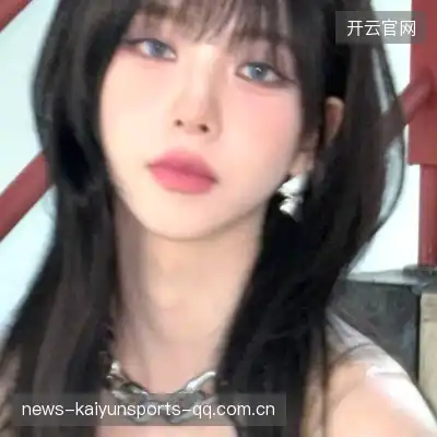 薛莺碧